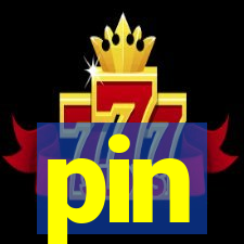 pin-up bet apk